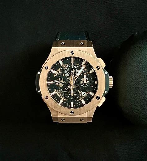 hublot 250k|Hublot big bang.